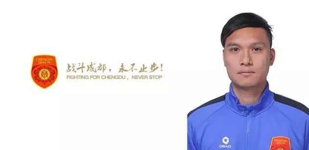 日韩av免费电影