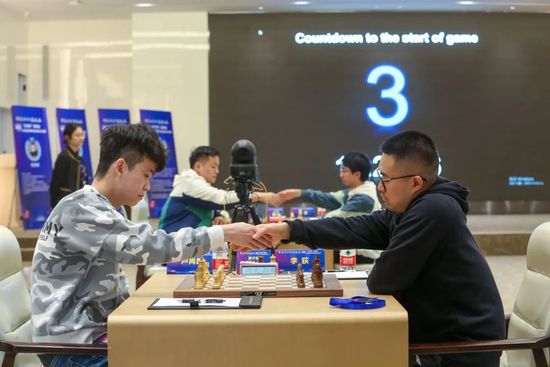 亚洲一区二区不卡在线观看
