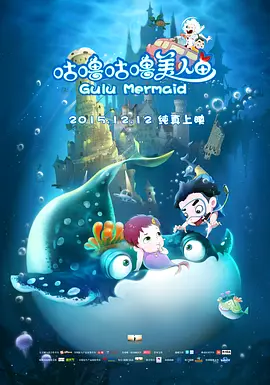 综合色伊人